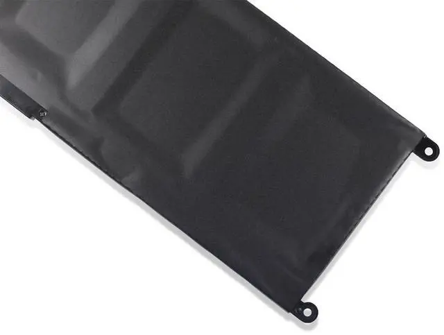 Alt view image 5 of 5 - DODOMORN WDXOR WDX0R Battery for Dell Inspiron 13 5368 5378 7368 5379 17 5767 5770, 14 7460 7472, 15 5538 5567 7560 7570 7569, 17 5765 P66F 3189, Latitude 3180 3189 3390, Vostro 14 5468, 15 5568