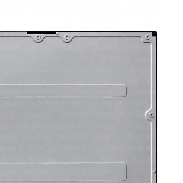 Alt view image 4 of 4 - Replacement 27" for HP 27-D L91217-001 LCD Panel Non-Touch Screen FHD M270HAN01.1 FHD 1920(RGB)x1080 30 Pins (Non-Touch Version