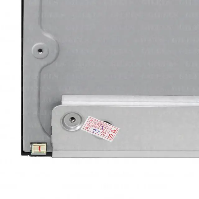 Alt view image 3 of 4 - Replacement 27" for HP 27-D L91217-001 LCD Panel Non-Touch Screen FHD M270HAN01.1 FHD 1920(RGB)x1080 30 Pins (Non-Touch Version