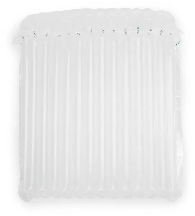 Alt view image 3 of 5 - 20-Pack Quick Inflatable Laptop Bags for 14-15.6 Inch Devices - Simple, Unbeatable Protection for Your Laptop, Notebook, and Chrome book, The Ideal Travel Companion