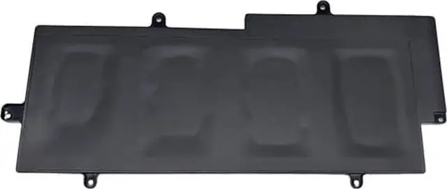 Alt view image 5 of 5 - GHU New Battery PA5013U-1BRS for Toshiba Portege Z830 UltraBook Series Z830-10P Z830-BT8300 Z830-S8301 Z830-S8302 Z835 Z930 Z935 47 Wh 14.8V