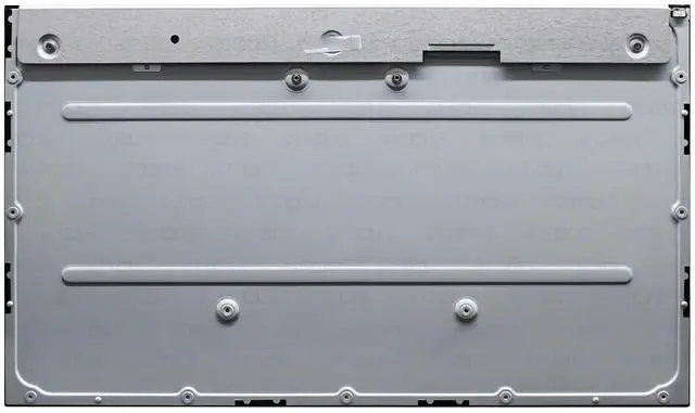 Alt view image 4 of 4 - 21.5" Replacement MV215FHM N40 for HP 22-DF0003W 22-DF0013W 22-DF0033W 22-DF0120M L03400-J53 L75153-351 LCD Non-Touch Screen Display Panel (Non-Touch)