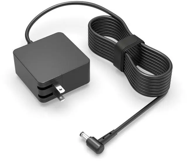 Main image of Charger Fit for MSI PS42 CX62 CX72 Modern 14 A10RB A10M A10RAS Pro 16 Flex 8GL 16T 24X 10M Laptop,Cubi Series 2 3 5 Silent 10M 12M CubiN 8GL Cubi N JSL Mini PC Adapter Power Supply Cord (UL Listed)