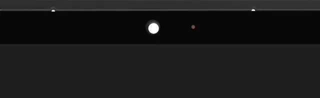 Alt view image 3 of 5 - 11.6" Screen Replacement for Dell Latitude 11 3140 2-in-1 LCD Touch Screen Digitizer Assembly 9C00J 2MNKP 806R4 09C00J 02MNKP 0806R4 XYY57 55MKX 0XYY57 055MKX HD 1366x768