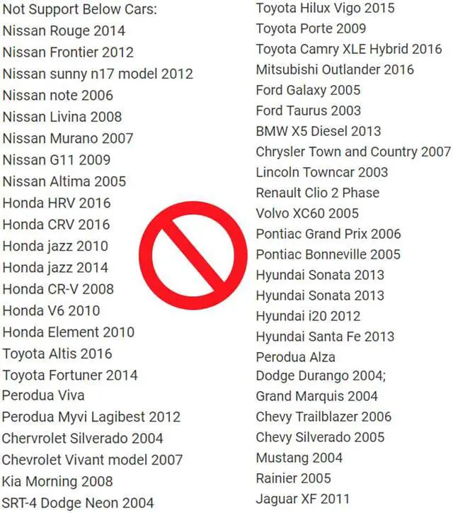 Alt view image 7 of 7 - Auto Digitale On-board Computer P10 HUD Head up Display Car Over Speed Alarm OBD2 Scanner