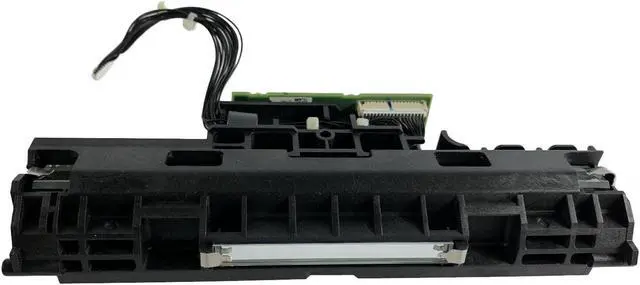 Alt view image 4 of 7 - Document Scanner Lamp Fujitsu Fi-6230 Fi-6130 Fi-6140 Fi-6240 Scanning Module