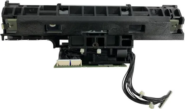 Alt view image 3 of 7 - Document Scanner Lamp Fujitsu Fi-6230 Fi-6130 Fi-6140 Fi-6240 Scanning Module