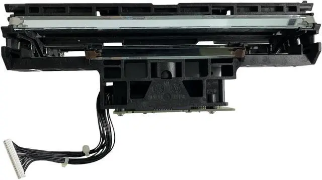 Alt view image 2 of 7 - Document Scanner Lamp Fujitsu Fi-6230 Fi-6130 Fi-6140 Fi-6240 Scanning Module