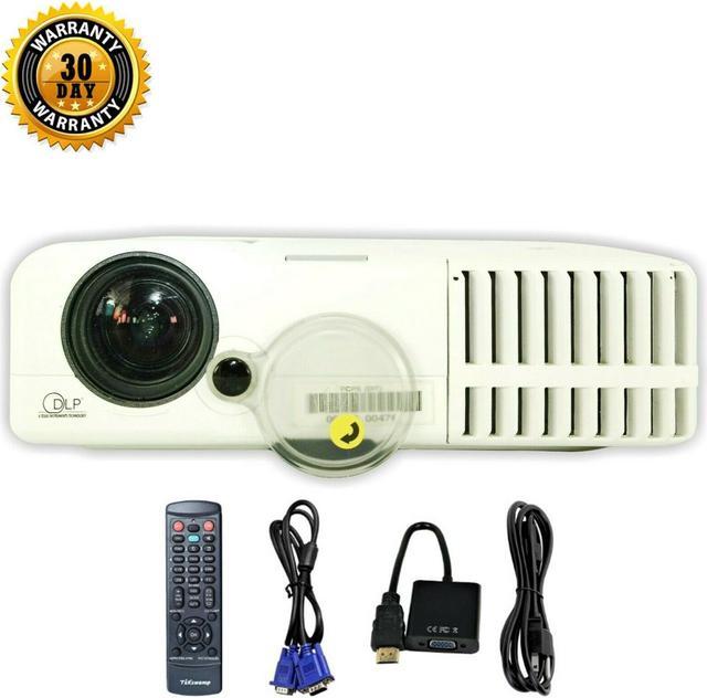 HP MP3220 Projector Digital buy Multimedia Projector