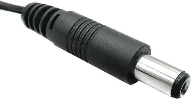 Alt view image 2 of 3 - OEM Ault Inc Class 2 Power Supply P48121000A040G 3Com 7900-000-018-1.00 Plug In