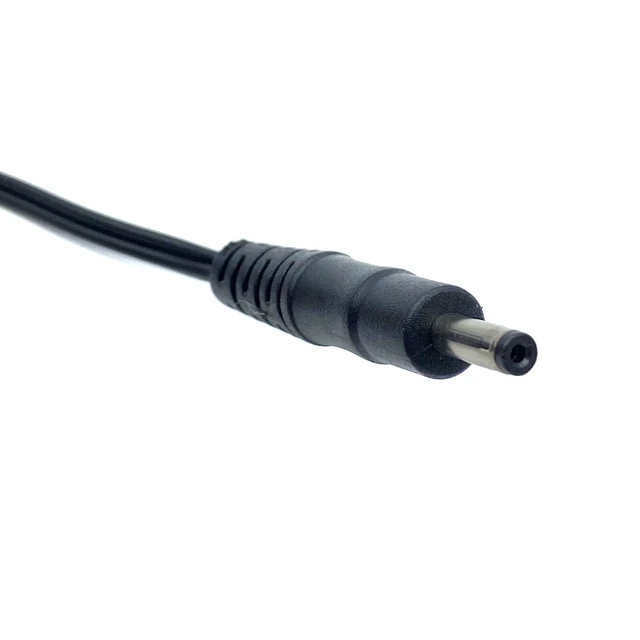 Alt view image 3 of 6 - Genuine Actiontec AC Power Adapter for WCB3000N ECB3500T WCB3000N01 OEM