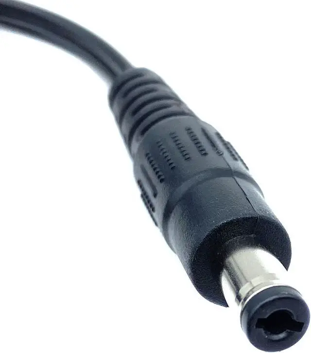 Alt view image 3 of 3 - NEW Genuine APD WA-30J12FU AC Adapter 12V 2.5A Power Supply 30W OEM