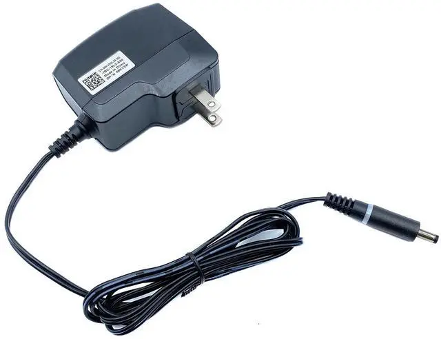 Alt view image 5 of 6 - Original APD WA-15G05FU AC Adapter 5V 3A 15W Power Supply Charger Plug In
