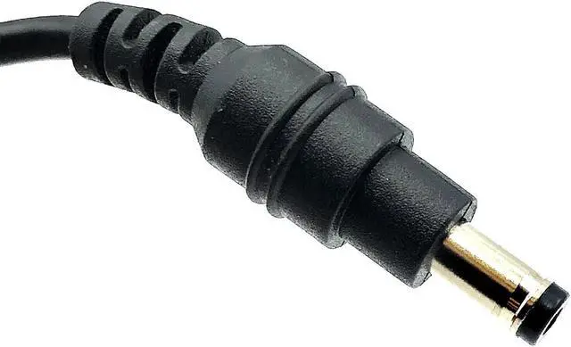 Alt view image 4 of 4 - Original APD DA-48M24 AC Power Supply Adapter 24V 2A 48W OEM w/PC