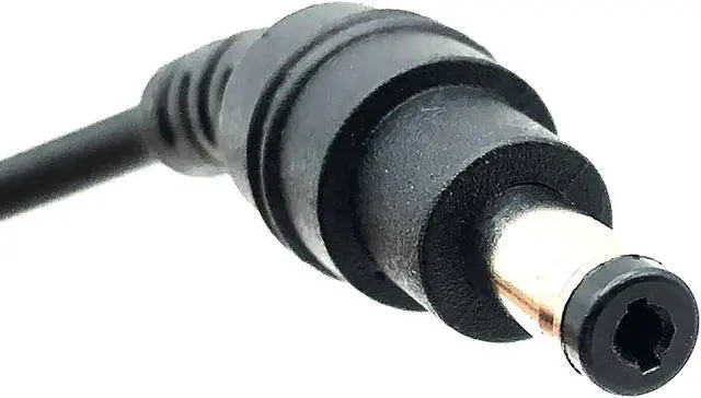 Alt view image 3 of 4 - Original APD DA-48M24 AC Power Supply Adapter 24V 2A 48W OEM w/PC