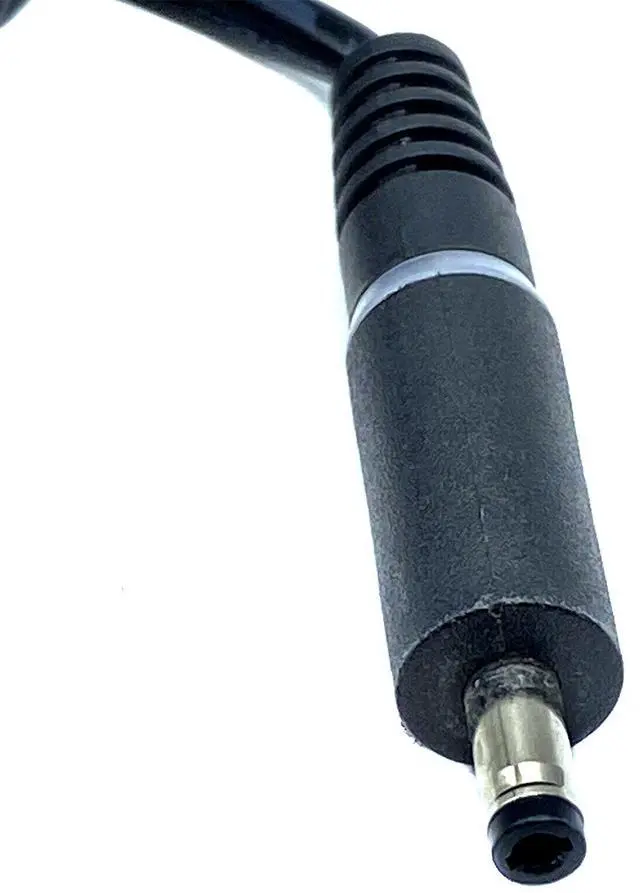 Alt view image 3 of 6 - Original APD WA-15G05FU AC Adapter 5V 3A 15W Power Supply Charger Plug In