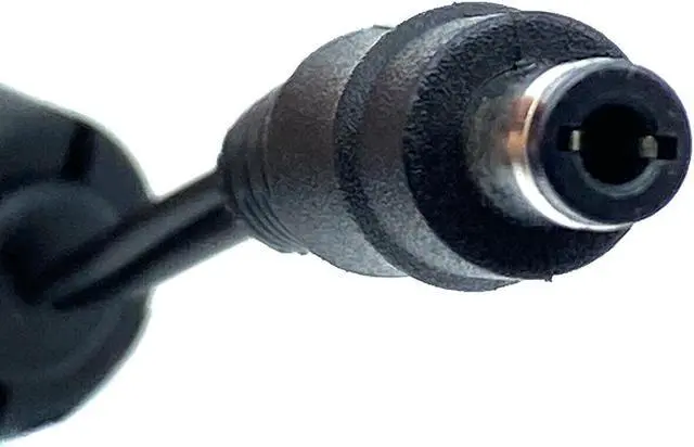 Alt view image 3 of 4 - Genuine APD WA-36A24R AC Power Adapter 24V 1.5A 36W OEM