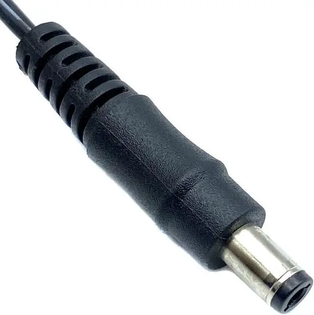 Alt view image 4 of 4 - Genuine APD WA-36A24R AC Power Adapter 24V 1.5A 36W OEM