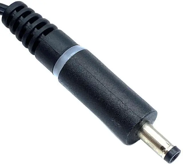 Alt view image 4 of 6 - Original APD WA-15G05FU AC Adapter 5V 3A 15W Power Supply Charger Plug In