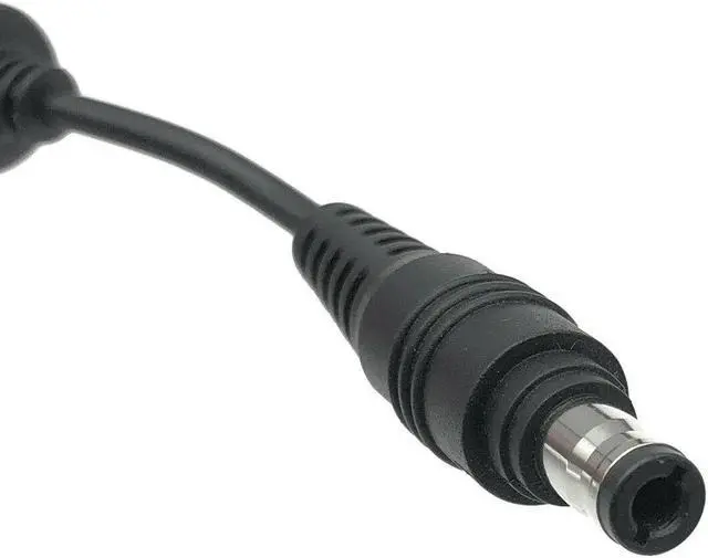 Alt view image 3 of 3 - Original AT&T AC Power Supply Adapter EPS36R0-16 12V 3A 36W OEM