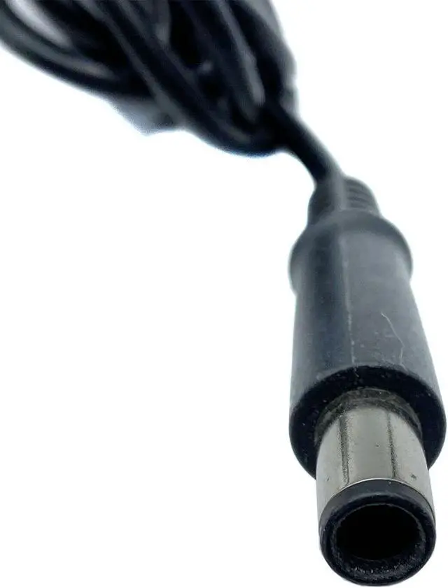 Alt view image 3 of 6 - NEW Genuine Chicony CPA09-004B 35FCH 79G87 Power Adapter for Dell Zino 400 500