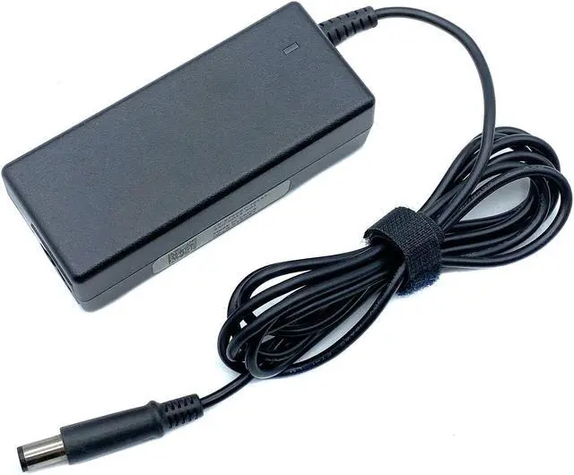 Alt view image 5 of 6 - NEW Genuine Chicony CPA09-004B 35FCH 79G87 Power Adapter for Dell Zino 400 500