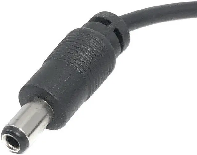 Alt view image 3 of 5 - CWT CAE045242 AC Power Supply Adapter 24V 1.875A 45W OEM w/PC  Genuine