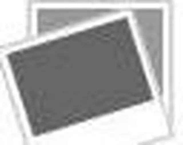 Alt view image 4 of 4 - Genuine Dell EADP-90AB B AC/DC Adapter Power Supply RC343 20V 4.5A No Cord OEM