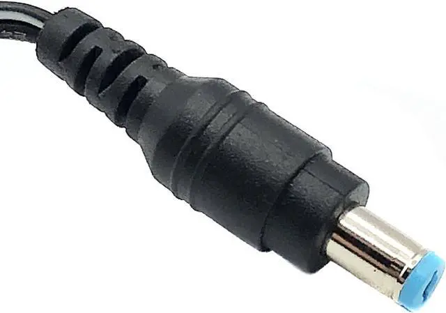 Alt view image 3 of 4 - OEM Delta EADP-20DB A 12V 1.67 AC Adapter For Atlanta IPN330HD TV Box W/P.Cord
