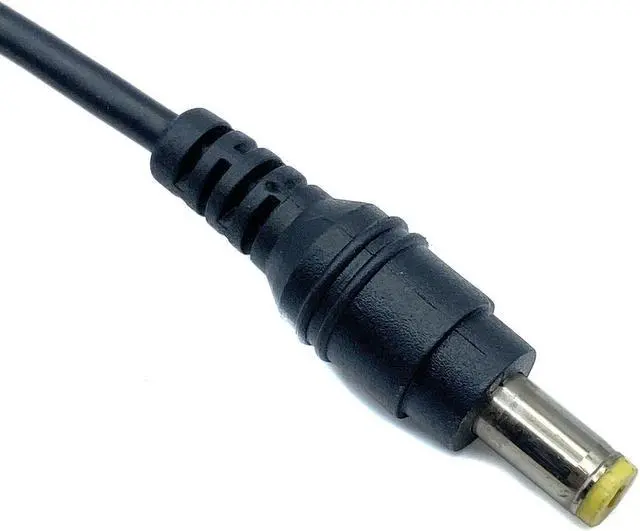 Alt view image 3 of 6 - Genuin Delta ADP-90SB BB AC Adapter Asus PG278Q PG279Q PG248Q Monitor W/Cord