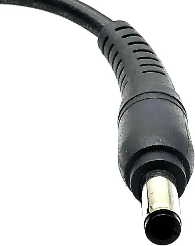 Alt view image 4 of 5 - Original AC Adapter 135W Delta ADP-135FB B 19V 7.1A Charger W/Cord