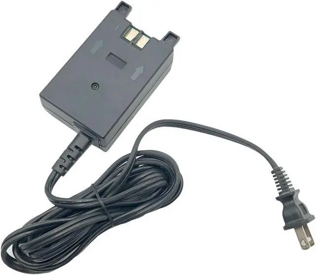 Alt view image 4 of 4 - Genuine Delta ADP-25FB AC Adapter 30V 0.83A 25W For Dell Lexmark Printer W/Cord