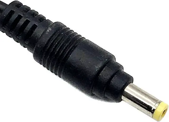 Alt view image 2 of 5 - Genuine Delta Electronics ADP-10SB AC Adapter HP iPAQ P/N EADP-10B 5V 2A 10W