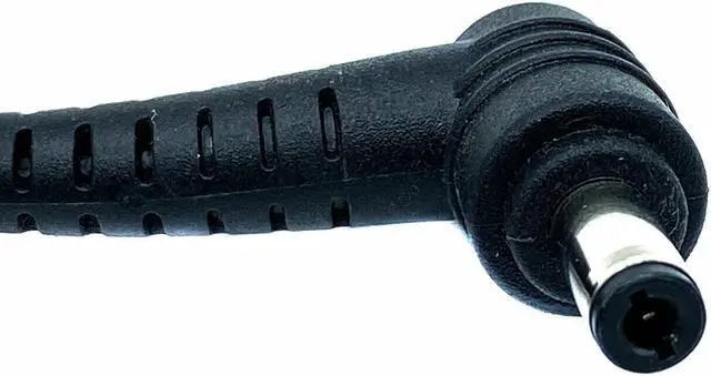 Alt view image 5 of 5 - Authentic Delta ADP-65JH DB AC Adapters 19V 3.42A W/Cord