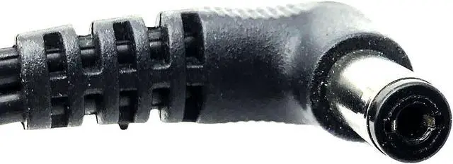 Alt view image 3 of 5 - Original DVE DSA-0151D-12 AC Power Supply Adapter 12V 1.5A 18W OEM w/PC