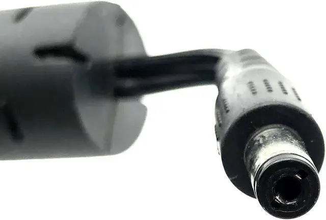 Alt view image 3 of 5 - Original DVE AC Adapter For X2Gen MW15A 15 MG15VT 15 LCD Monitor Charger W/Cord