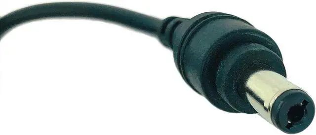 Alt view image 3 of 4 - Fujifilm AC-24V AC Adapter Power Charger 24V 1.8A 43W 5.5x2.1mm OEM Genuine w/PC
