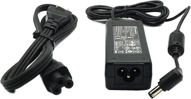 Alt view image 4 of 5 - New Genuine FSP 9NA0361621 AC/DC Power Supply Adapter 12V 3A 36W OEM w/PC
