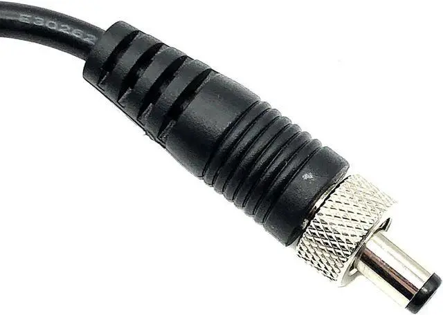 Alt view image 3 of 6 - Genuine FSP FSP065-DHBM1 AC Switching Power Adapter 12V 5.42A 65W OEM w/PC