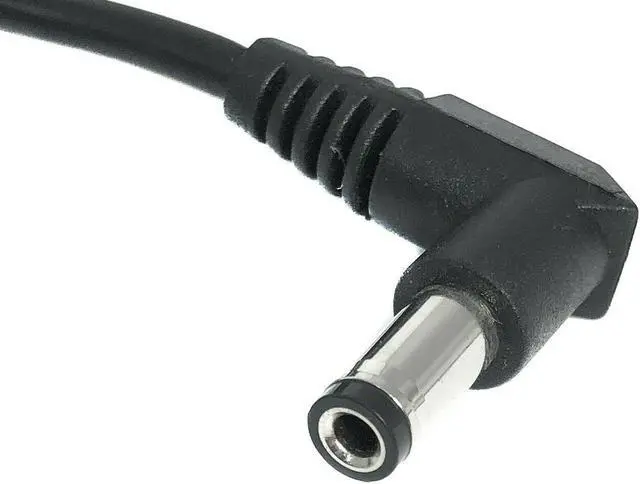 Alt view image 3 of 6 - GlobTek GT-41052-1548 AC Adapter 48V 0.31A ITE Power Supply Authentic