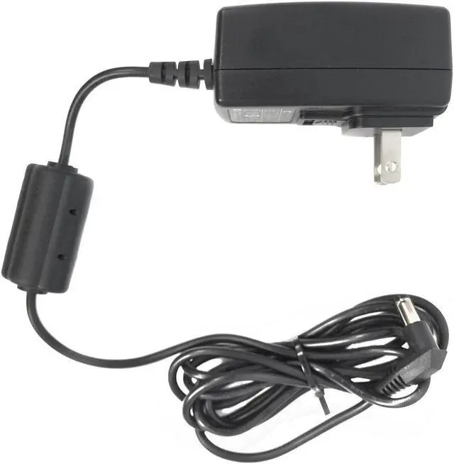 Alt view image 4 of 6 - GlobTek GT-41052-1548 AC Adapter 48V 0.31A ITE Power Supply Authentic