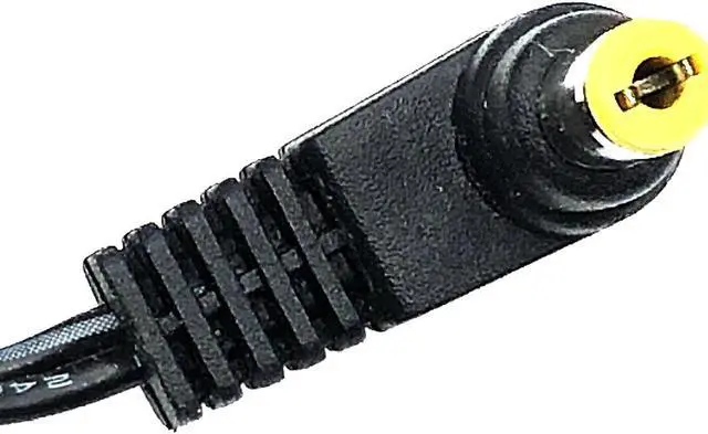 Alt view image 3 of 5 - New Original D-Link AF1205-B AC/DC Wall Power Supply Adapter 5V 2A OEM