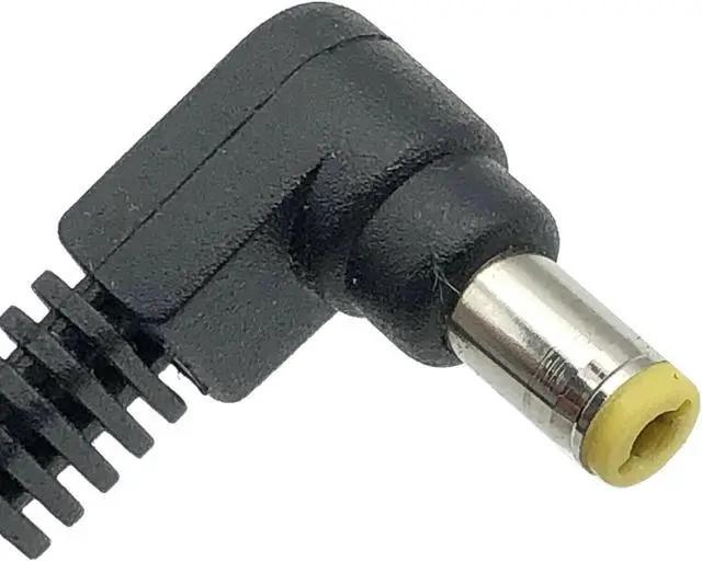 Alt view image 4 of 5 - New Original D-Link AF1205-B AC/DC Wall Power Supply Adapter 5V 2A OEM