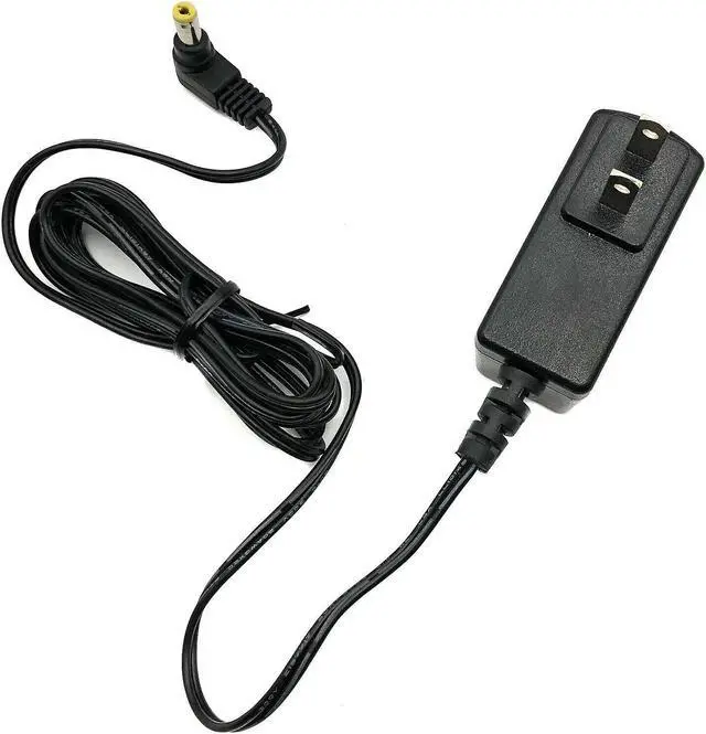 Main image of New Original D-Link AF1205-B AC/DC Wall Power Supply Adapter 5V 2A OEM