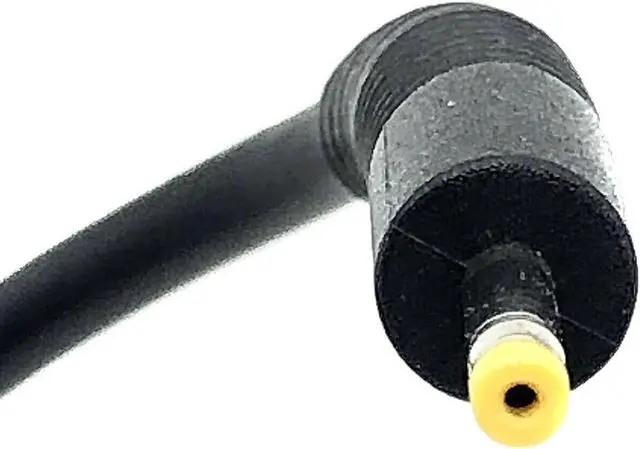 Alt view image 3 of 4 - Authentic GlobTek GT-41131-3048 AC Adapter 48V 0.625A ITE Power Supply 30W OEM