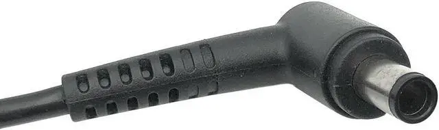 Alt view image 3 of 4 - Original HP AC Power Adapter PPP016L-E 120W Laptop Charger PA-1121-42HP no Cord