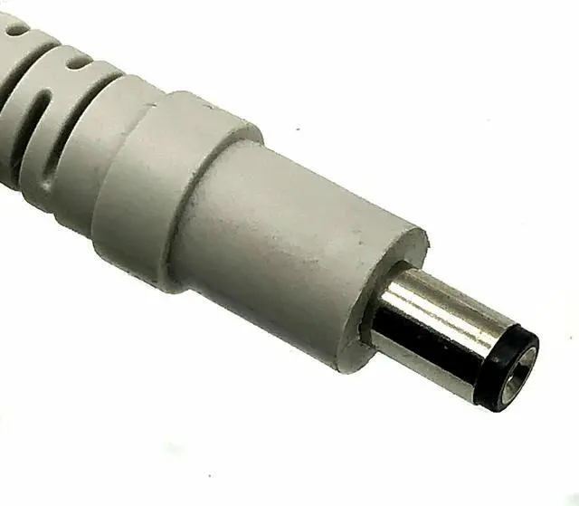 Alt view image 3 of 5 - Genuine HP AC DC Adapter for DeskJet Printer 880C 88XC 895CXI w/Cord OEM