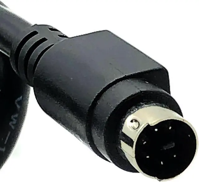 Alt view image 3 of 4 - NEW Genuine Flypower SPP51-12.0/5.0-3000 AC Adapter 12V 3A Power Supply W/Cord