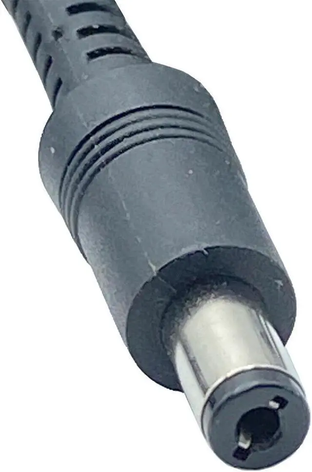 Alt view image 3 of 4 - Genuine Hon-Kwang AC Adapter HK-Q106-A12 Power Supply 12V 0-0.5A