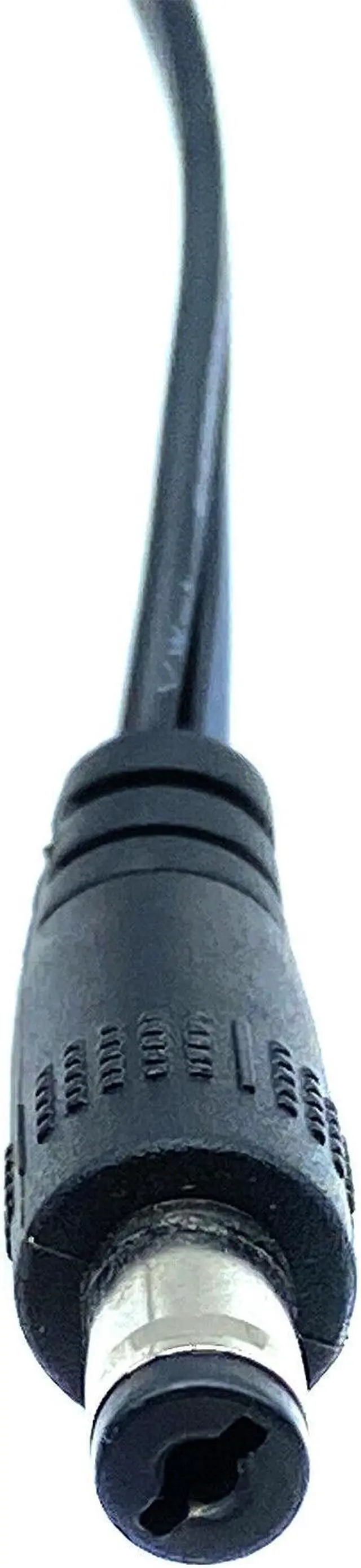 Alt view image 3 of 4 - Genuine Hoioto ADS-40SI-19-3 19040E AC Switching Adapter 19V 2.1A 40W OEM w/PC